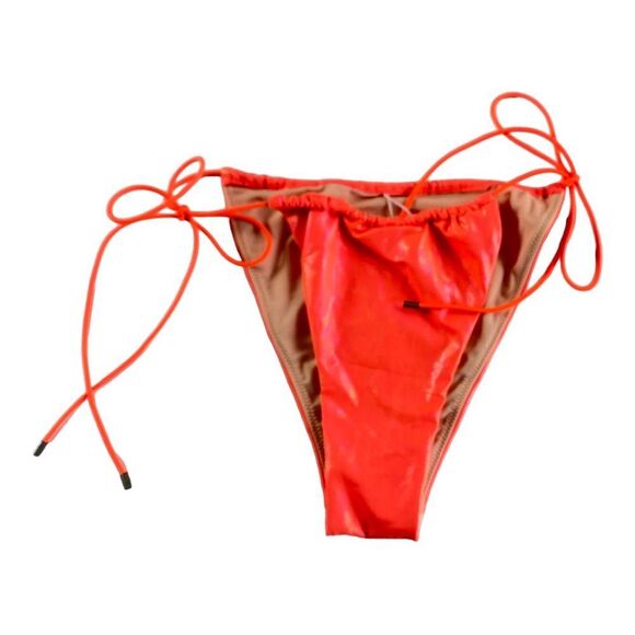 NWOT Lovewave The Astrid Bottom - Bikini bottoms - Picture 4 of 6